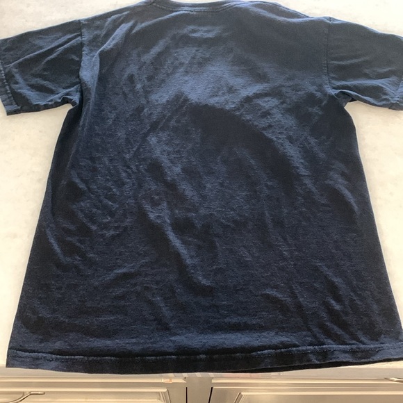 Mona Lisa with mask - Picture 2 of 2